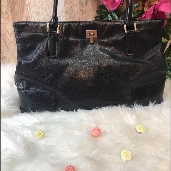 inconnu Handbags - 3/25$ Sac à main